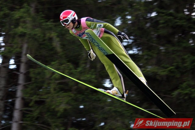 142 Ayumi Watase